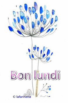 Lundi 9 Juillet  Ded04744