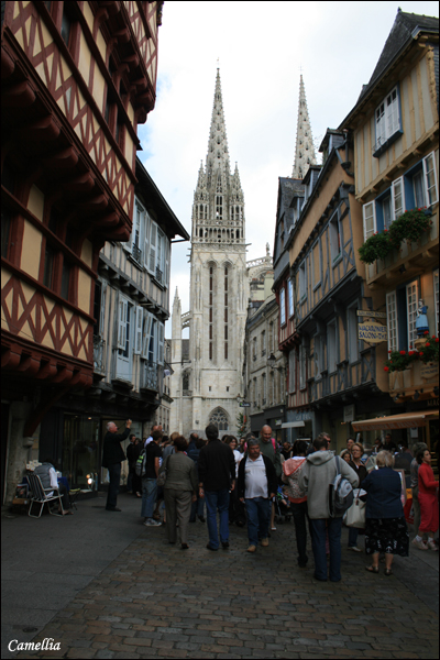 Mes vacances Quimper%202