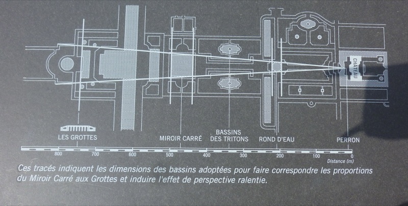 J'sais pas quoi faire en art cette semaine... - Page 7 P1090835