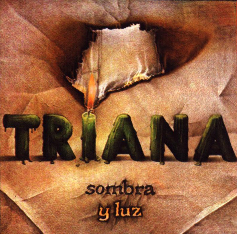 Progressive rock  - Página 3 Triana-Sombra_Y_Luz-Frontal