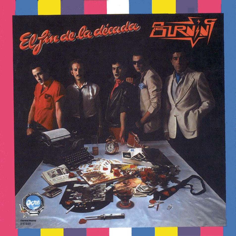 ¿Qué Estás Escuchando? - Página 11 Burning-El_Fin_De_La_Decada-Frontal