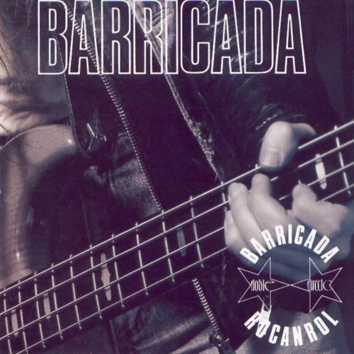 ¿Qué Estás Escuchando? - Página 22 Barricada-Doble-Directo-Rocanrol-500x500