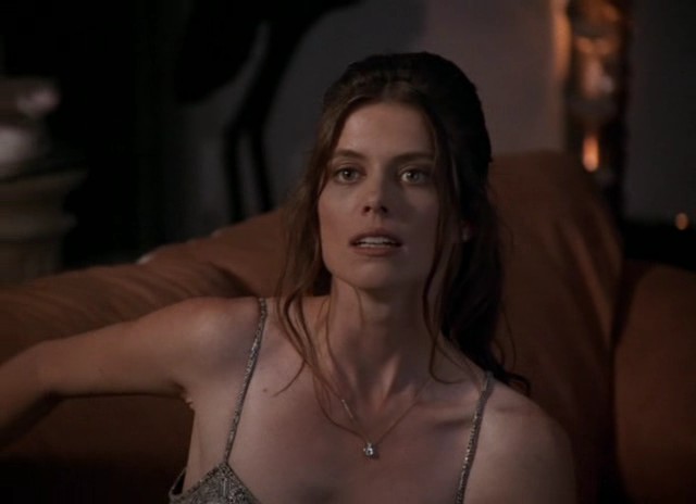 * TORRI HIGGINSON * - Page 2 07