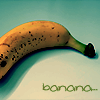 Avatars Bébé Sokar Banana03