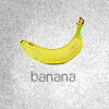 Avatars Bébé Sokar Banana04