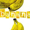 Avatars Bébé Sokar Banana09