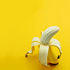 Avatars Bébé Sokar Banana18