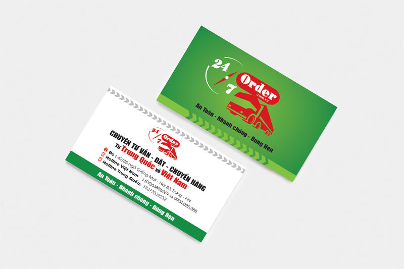 Dịch vụ in card nhanh - thiết kế card visit theo yêu cầu Nhung-mau-card-visit-dep-04