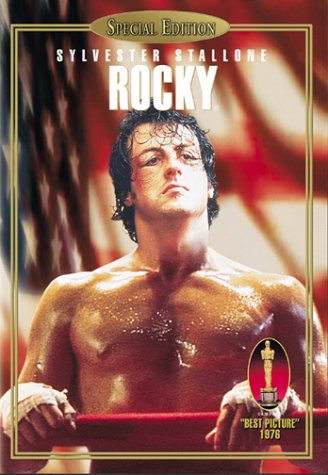  :  : :          Rocky1