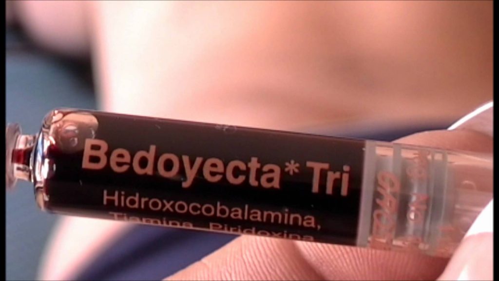 Resistencia Bacteriana de nueva generación. - Página 13 Inyecciones-de-vitamina-B12-beneficios-1024x576