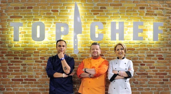 Top Chef A3 Top-chef