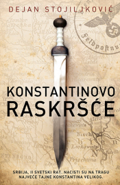 Konstantinovo raskršće - Dejan Stojiljković Konstantinovo_raskrsce-dejan_stojiljkovic_s