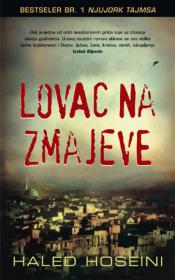 Lovac na zmajeve - Haled Hoseini Lovac_na_zmajeve-haled_hoseini_s