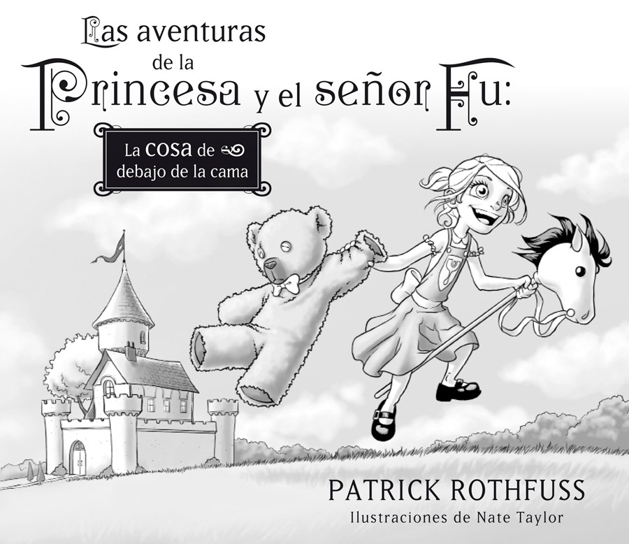 Todas las obras de Patrick Rothfuss Las_aventuras_de_la_princesa_y_el_senor_fu