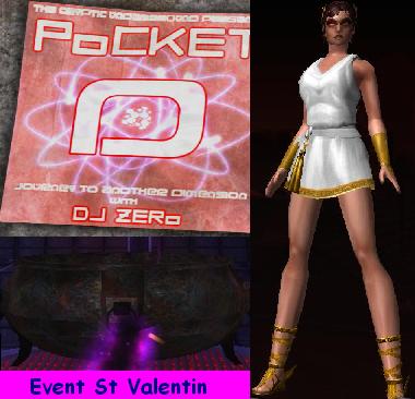 Event St Valentin! Sans%20titre3