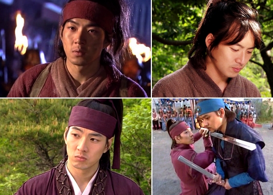 Jumong            Jumong1