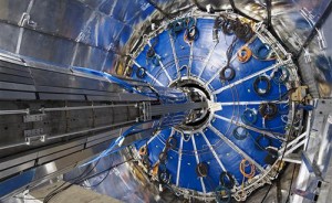CERN: Shkencetaret afër zbulimit të grimcës së pakapshme subatomike Cern-300x184