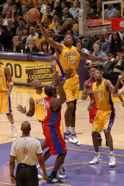 05.11.08 Clippers 88-106 Lakers 1d023ff1316a4313ada645285549c294