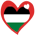 فلسطين نبض في قلوبنا.... ألعابنــا الشعبيــة( موضوع متميز )//خوخه Flstenicon