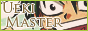 Ueki Master Uekimaster
