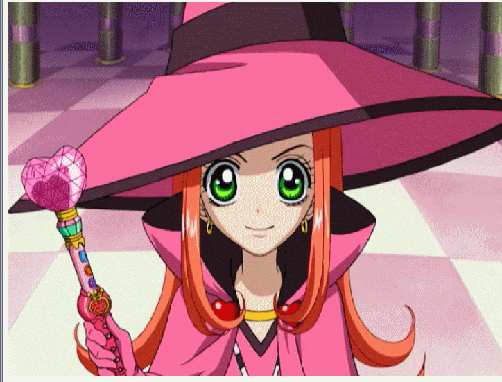 صور انمي حروف السكر