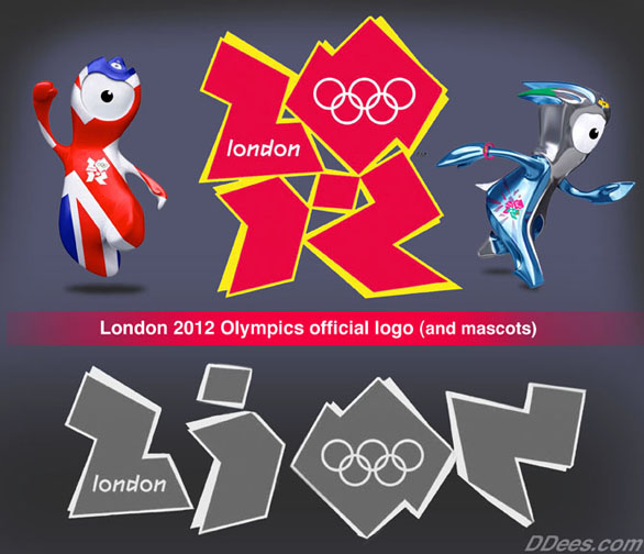 B. S. Parravicini: ¿Profecia de los juegos olimpicos de Londres 2012? - Página 2 Logo-zion
