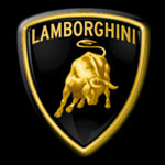 lamborghini gallardo Logo