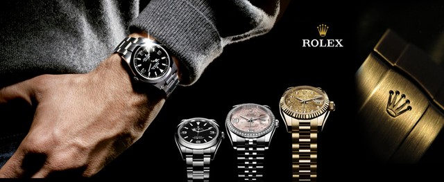 Vài chục triệu có mua được đồng hồ Rolex chính hãng không? Thuy-sy-tha-noi-dong-franc-ai-la-nguoi-thiet-hai-nang-nhat