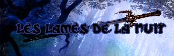 Les Clans Membres Logo_lames