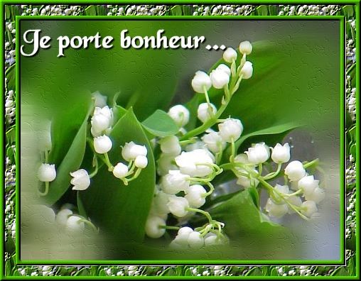 bon prmemier mai 2012 jc I0fxwh6a