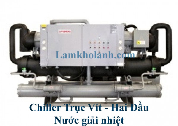 Điện tử, điện lạnh: Lắp đặt máy làm lạnh nước uy tín tại Hà Nội 14lap-dat-may-lam-lanh-nuoc