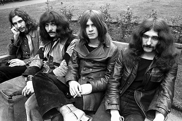 Black Sabbath C83f9c8789b746e0ad4420e5ac119d57