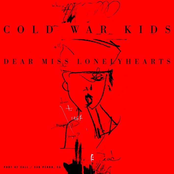 ¿Qué estáis escuchando ahora? - Página 10 Cold_war_kids_dear_miss_lonelyhearts