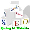 50 thủ thuật SEO hiệu quả cho Website  Quang-ba-web-seo