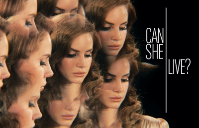 Lana Del Rey >> album "Born to Die" [II] - Página 16 Normal_lana-lead