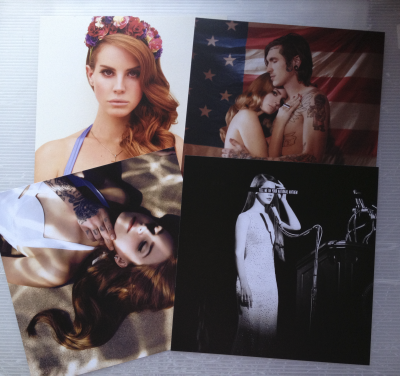 [Lana del Rey]  Se estrena EP de Remixes de "Ride" y el Boxset de BTD  |  Alistando todo para el "The Paradise Tour" (Nuevas fechas para Europa) Normal_IMG_1015