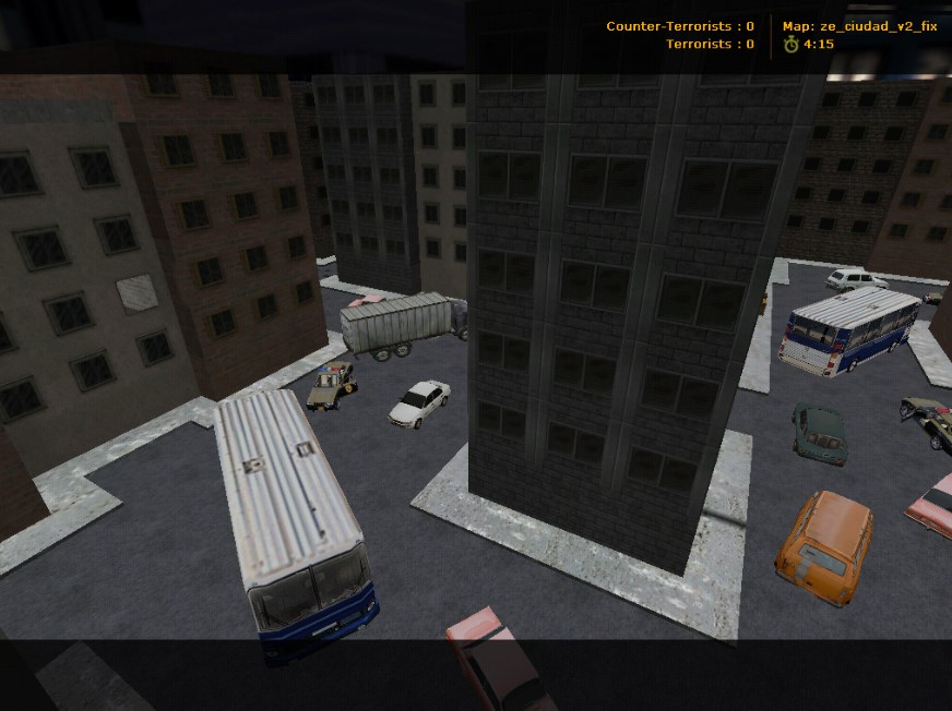 Mapas Para el Zombie Escape (CS 1.6) Screenshot_1.jpg.c3c867241a60549a517209ff88b62281