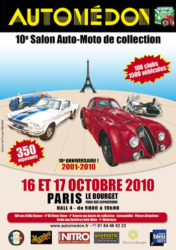 Inscription et prog. du 16è rassemb. Lancia Net, le 17/10/10 Mini05