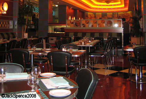 Restaurants à l'Hotel New York New%20York%20Hotel%2005