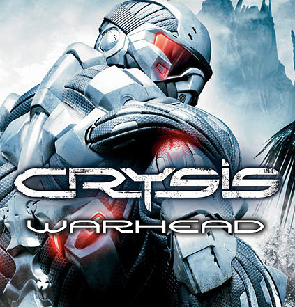 Crysis Warhead :] Crysis_warhead