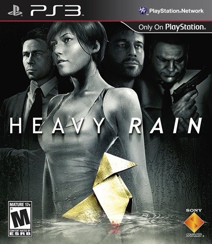Las Mejores exclusivas de PS3. HeavyRain_Cover_Art_lg