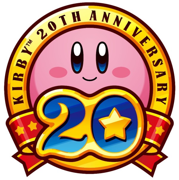 Cuenta hasta 1000! Kirby-20-a%C3%B1os