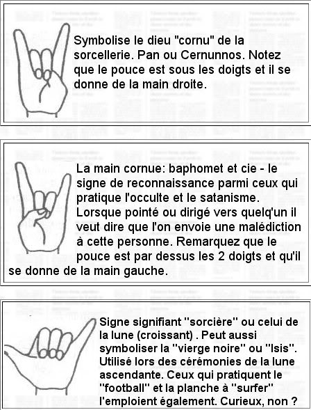 pétition «  Non à la haine, respect pour tous » U4fdbni8