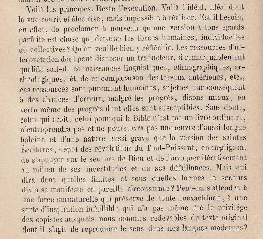 Qui sont les témoins de JEHOVAH ? - Page 2 Ye8b5hdi