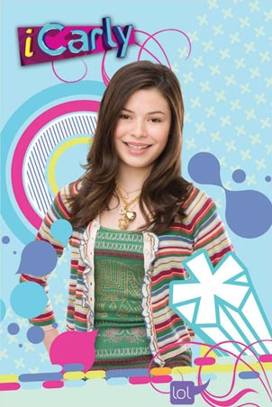 ..( تقرير عن مسلسل iCarly ).. Icarly-5