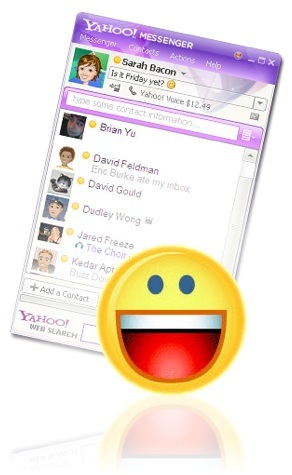 Multi Mess. Yahoo-multi-messenger-11