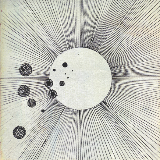 ¿Qué estáis escuchando ahora? - Página 4 Flying-Lotus-Cosmogramma