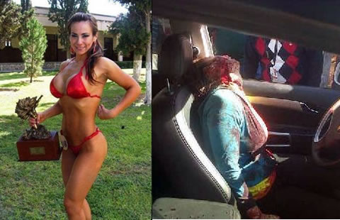 Degüellan a Miss Coahuila Fitness - LO CONFIRMA LA PGJE MbtgiQb4RlSP