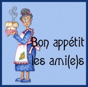 C'est servi !!! - Page 28 Bon-app%C3%A9tit-humour-gif-300x297