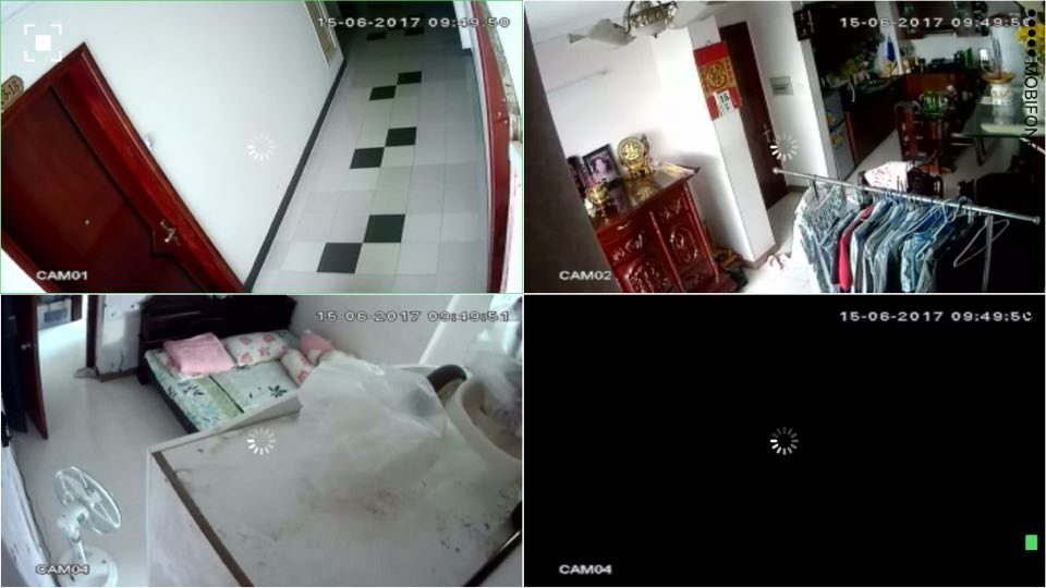 Lắp đặt camera quan sát căn hộ chung cư 3.Cao-oc-phuc-thinh-0-2-e1502248055722